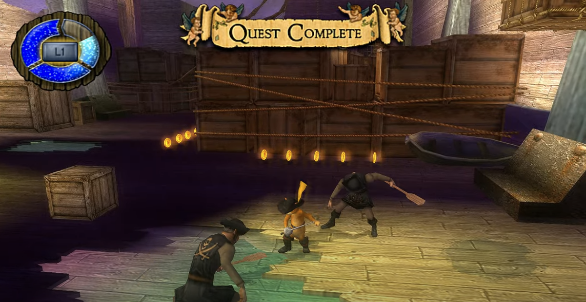 Snímek obrazovky 2025-09-23 v 11.50.48